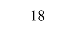 18