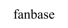 FANBASE