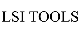LSI TOOLS