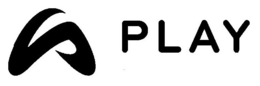 PLAY