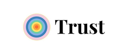 TRUST