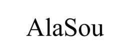 ALASOU