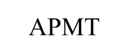 APMT