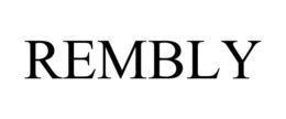 REMBLY