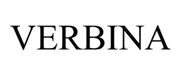 VERBINA