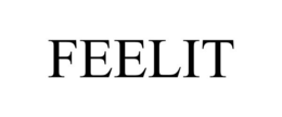 FEELIT