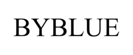 BYBLUE