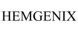 HEMGENIX