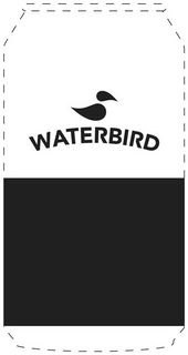 WATERBIRD