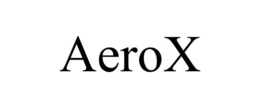 AEROX