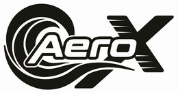 AEROX