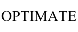 OPTIMATE