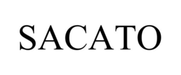 SACATO