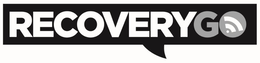 RECOVERYGO