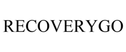 RECOVERYGO