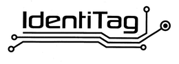 IDENTITAG