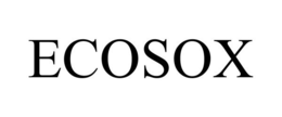 ECOSOX