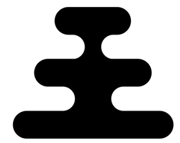 88783543