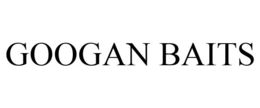 GOOGAN BAITS