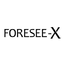 FORESEE-X