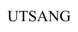 UTSANG