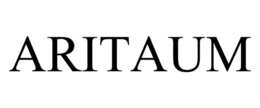 ARITAUM