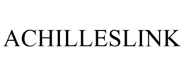 ACHILLESLINK