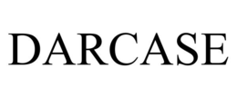 DARCASE