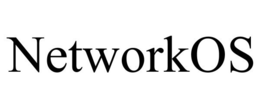 NETWORKOS