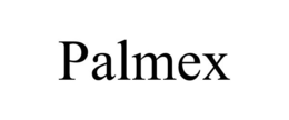 PALMEX