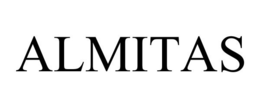 ALMITAS