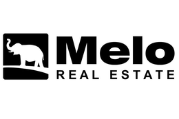 MELO REAL ESTATE