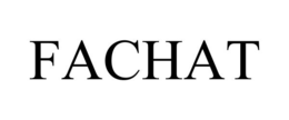 FACHAT