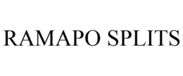 RAMAPO SPLITS