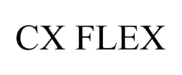 CX FLEX