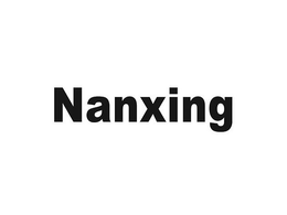 NANXING