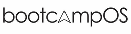 BOOTCAMPOS