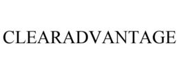 CLEARADVANTAGE