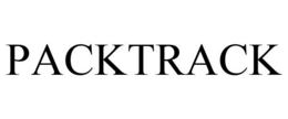 PACKTRACK