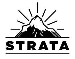 STRATA