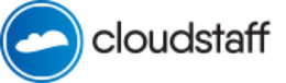 CLOUDSTAFF