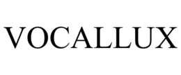 VOCALLUX