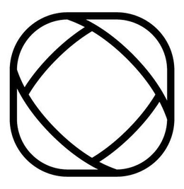 88785429