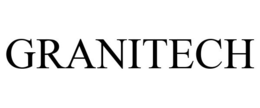 GRANITECH