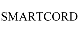 SMARTCORD