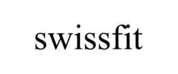 SWISSFIT