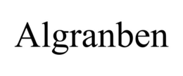 ALGRANBEN
