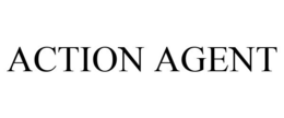 ACTION AGENT