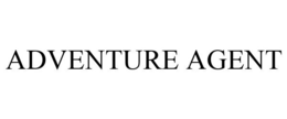 ADVENTURE AGENT