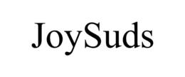 JOYSUDS